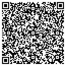 QR code with Bargain Store contacts