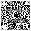 QR code with Rocky Creek Ranch contacts