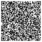 QR code with Peaceable Kingdom Press contacts