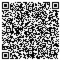 QR code with Huddle contacts