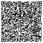 QR code with Randy L Cpr-Cnslting Engineers contacts