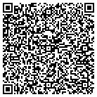 QR code with Atlantic American Fincl & Inv contacts