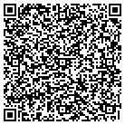 QR code with C N G Producing Co contacts