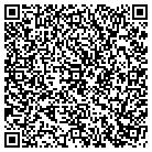QR code with Universal Crown & Bridge Lab contacts