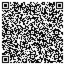 QR code with Sonic Drive-In contacts
