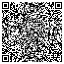 QR code with Tiny Team Daycare No 2 contacts