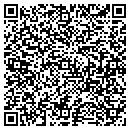 QR code with Rhodes Testing Inc contacts