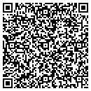 QR code with Newmark Companies contacts