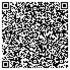 QR code with Butler Elementary Nurse contacts