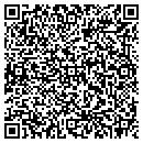 QR code with Amarillo Firewood Co contacts