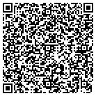 QR code with A Plus Wireless Solutions contacts