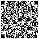 QR code with Juarez Brother's Trucking Inc contacts