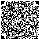 QR code with Gregg Engineering Inc contacts