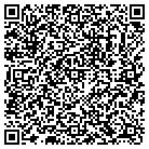 QR code with Young & Rubicam-Dallas contacts