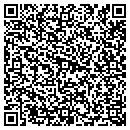 QR code with Up Town Flooring contacts