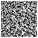 QR code with Annie's Stop & Shop contacts
