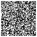QR code with Prana Foundation contacts