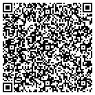 QR code with All-State Utility Supply Inc contacts