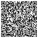 QR code with Spa D'Aroma contacts