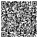 QR code with Sofa contacts