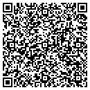 QR code with Herroomcom contacts