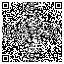 QR code with Octix Software Corp contacts
