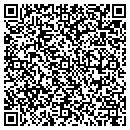 QR code with Kerns Motor Co contacts