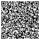 QR code with Floating Software contacts