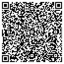QR code with Absolute Bushed contacts