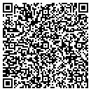 QR code with Bob Mader contacts