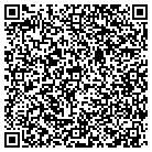 QR code with Bryan Kuntz Photography contacts
