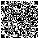 QR code with Designer Eyewear Center contacts