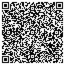 QR code with Susan T Meixner MD contacts