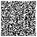 QR code with Stone Realty Inc contacts