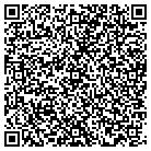 QR code with Union Fidelity Federal Cr Un contacts