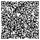 QR code with Edinburg Machine Tools contacts