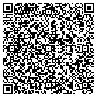 QR code with Wonderfully Blessed Detail contacts