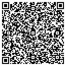 QR code with Elite Services & Lending contacts