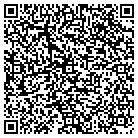 QR code with Vertex Consulting Group I contacts