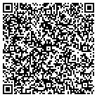 QR code with Robert R Muntz Library contacts