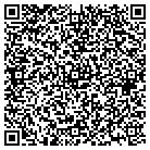 QR code with Motor Carrier Safety Systems contacts