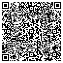 QR code with Marriott Cafeteria contacts