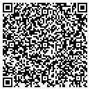 QR code with Roger D Allen contacts