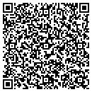 QR code with Access Lock & Key contacts