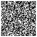 QR code with Big State Water Works contacts