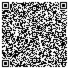 QR code with Mercury Networks Inc contacts