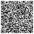 QR code with S & S Machine & Fabrication contacts