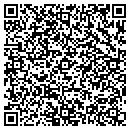 QR code with Creature Comforts contacts