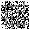 QR code with Olympian Pavilion contacts