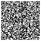 QR code with J Steve Brownhill & Assoc contacts
